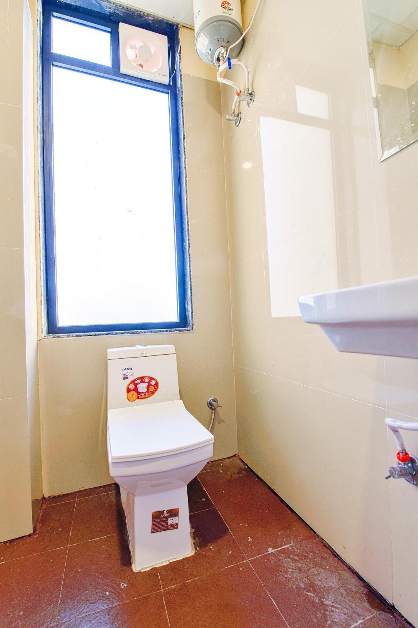 Hotel G M I, Sikar Road Dźajpur Zewnętrze zdjęcie